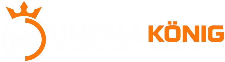Unfallkönig – KFZ-Sachverständige, Unfallgutachter